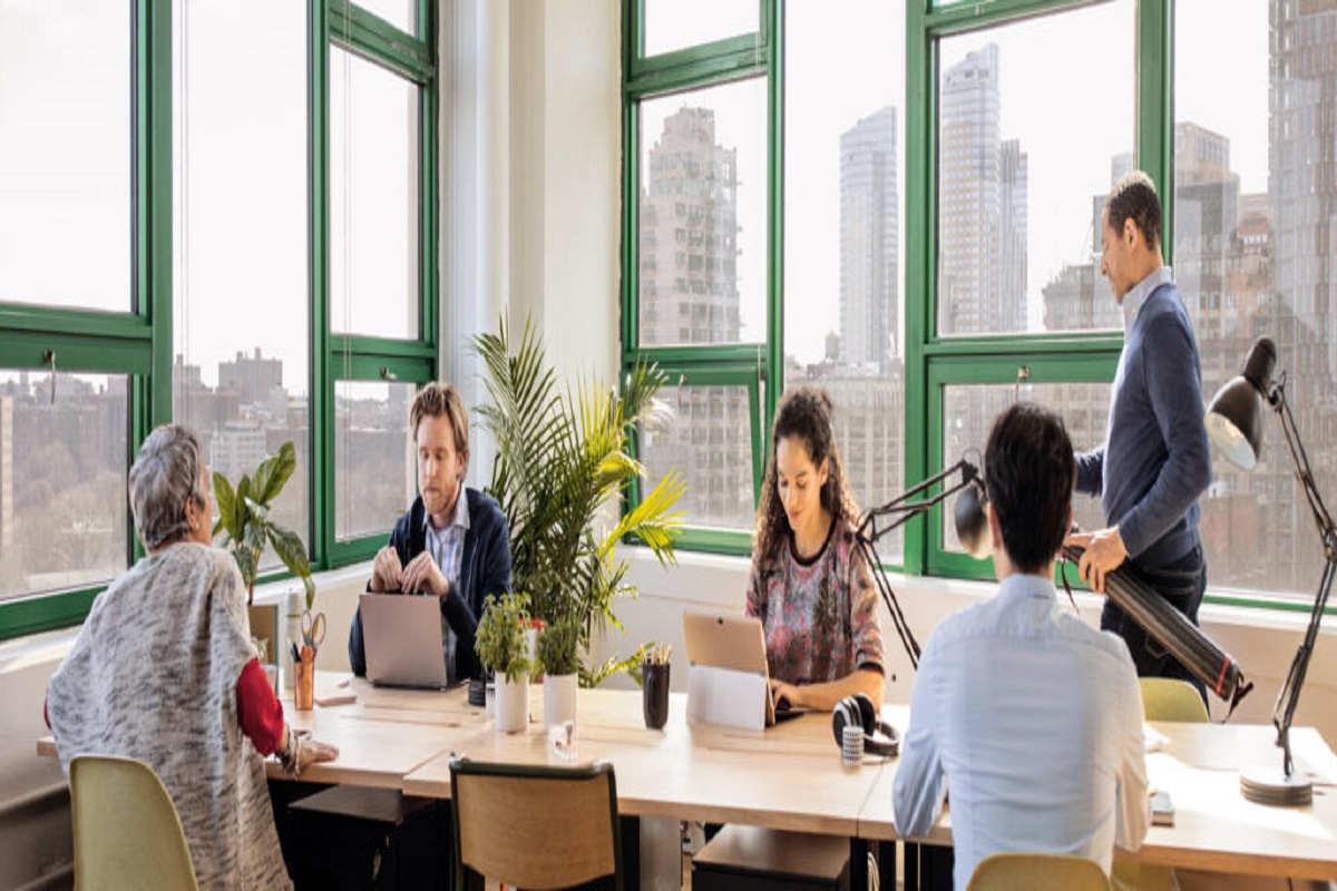 SAP Business One