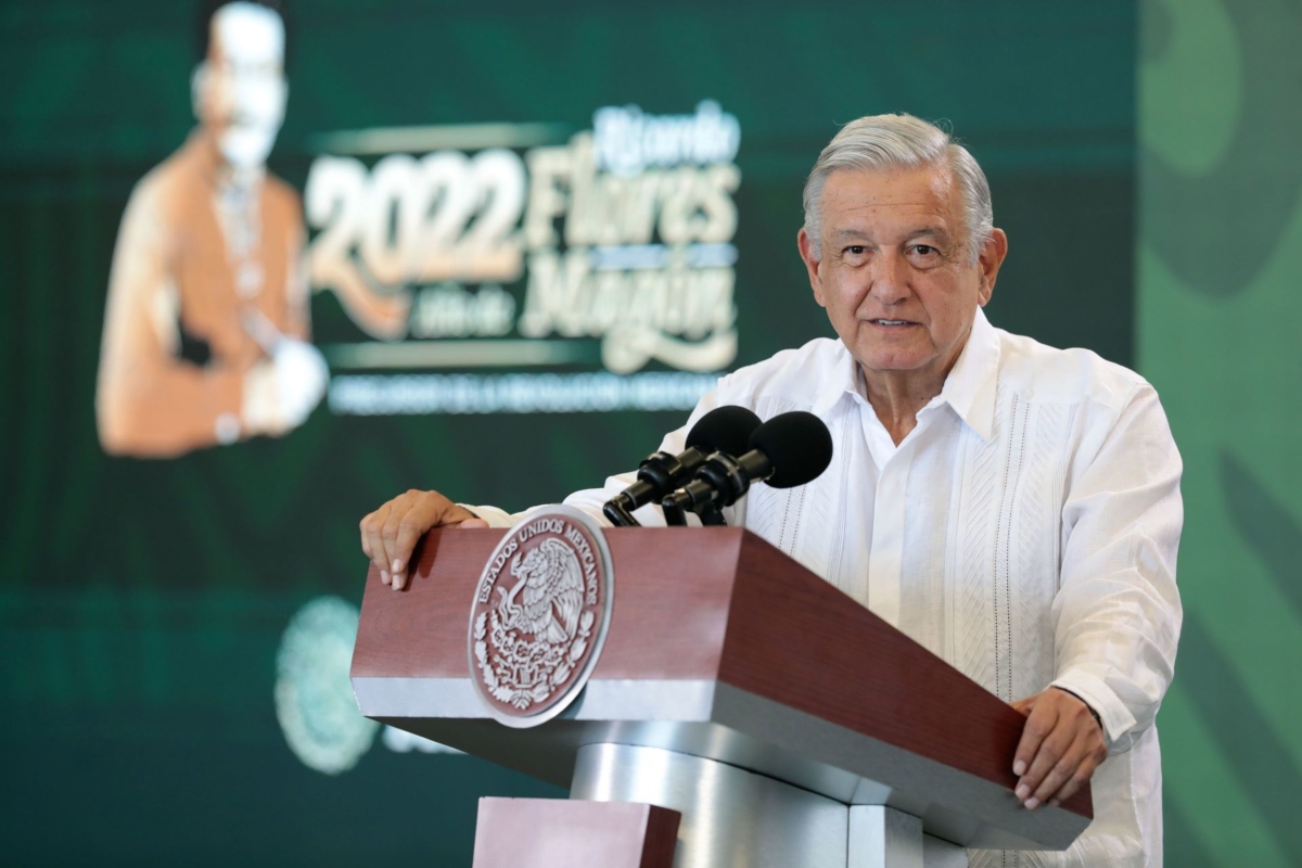 AMLO