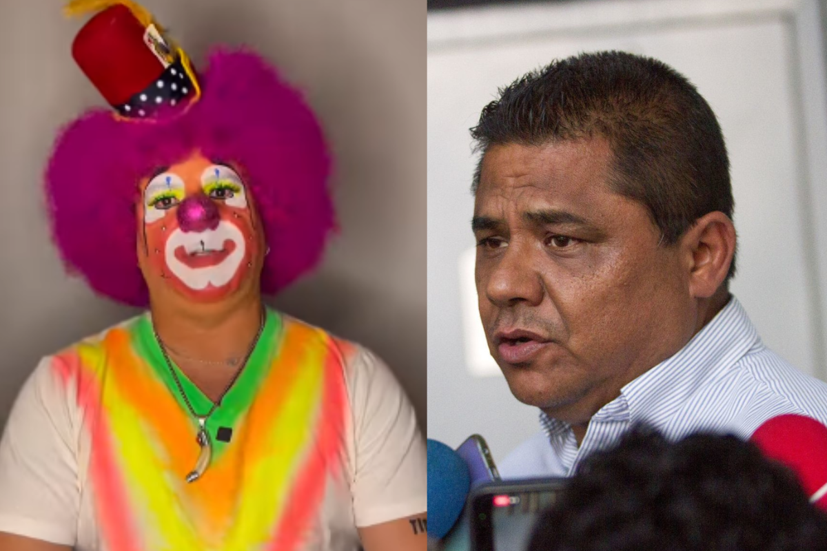platanito