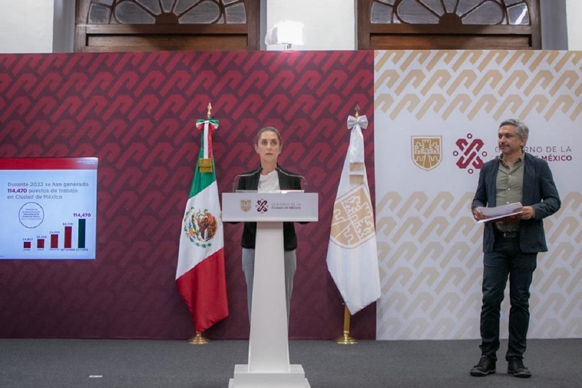 conciliaciones