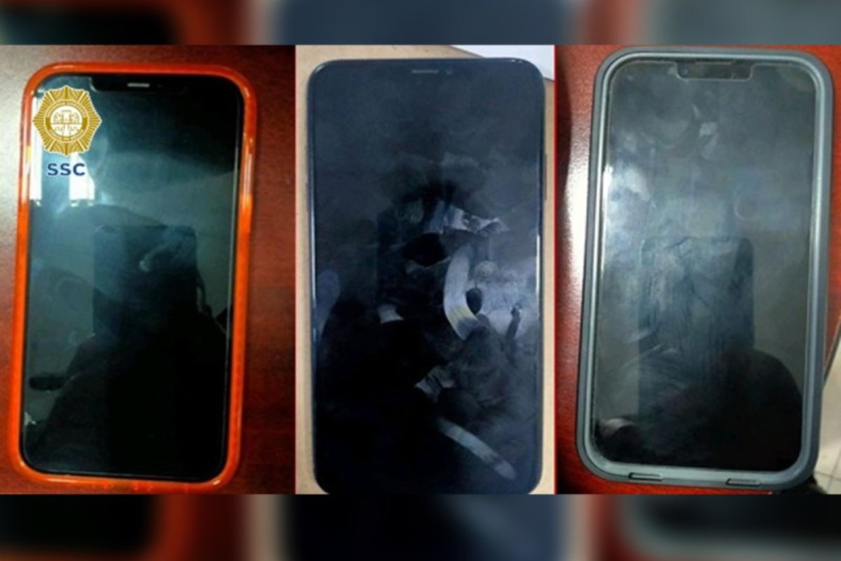 celulares