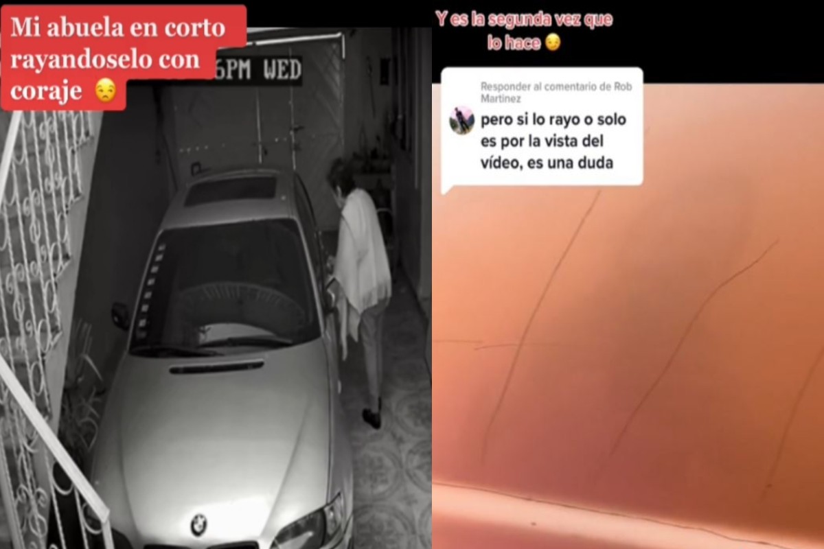 viral tiktok