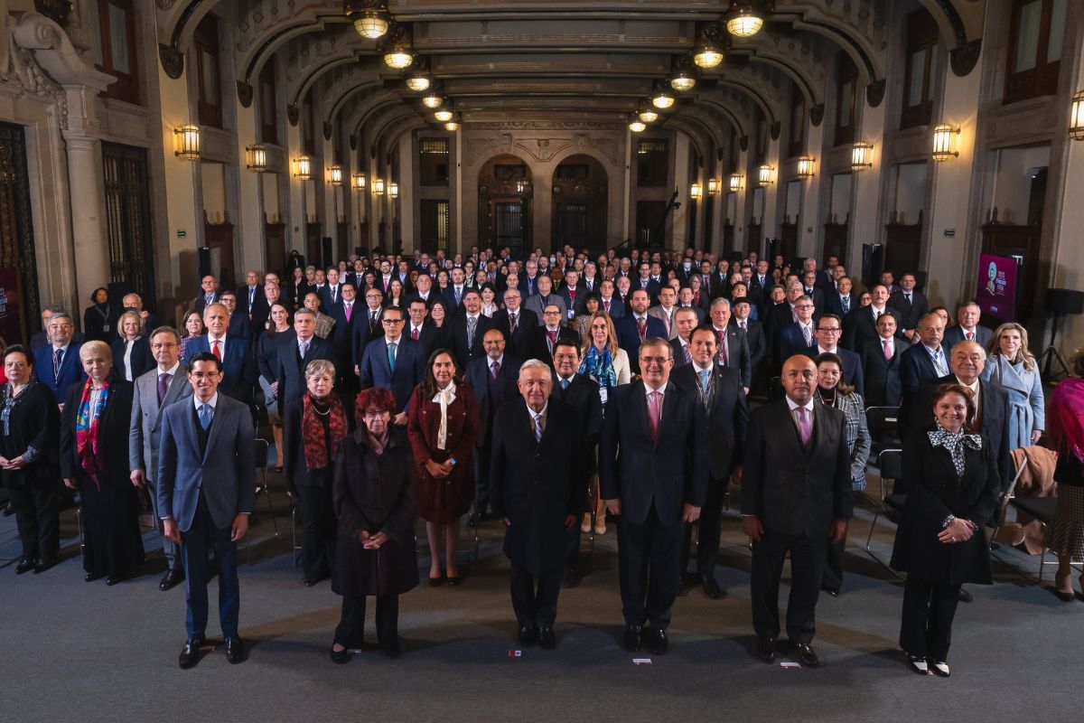 AMLO