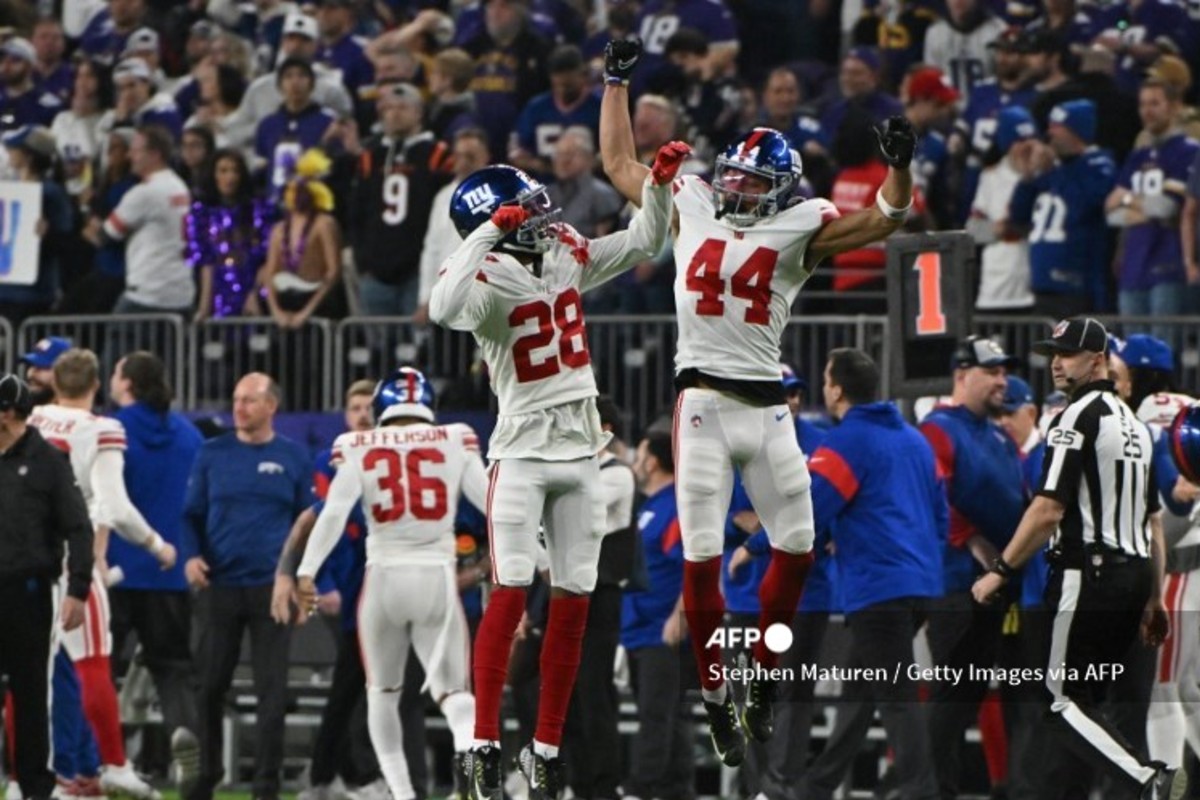 nfl-giants-vikings