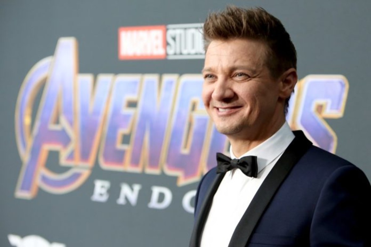 afp-jeremy-renner