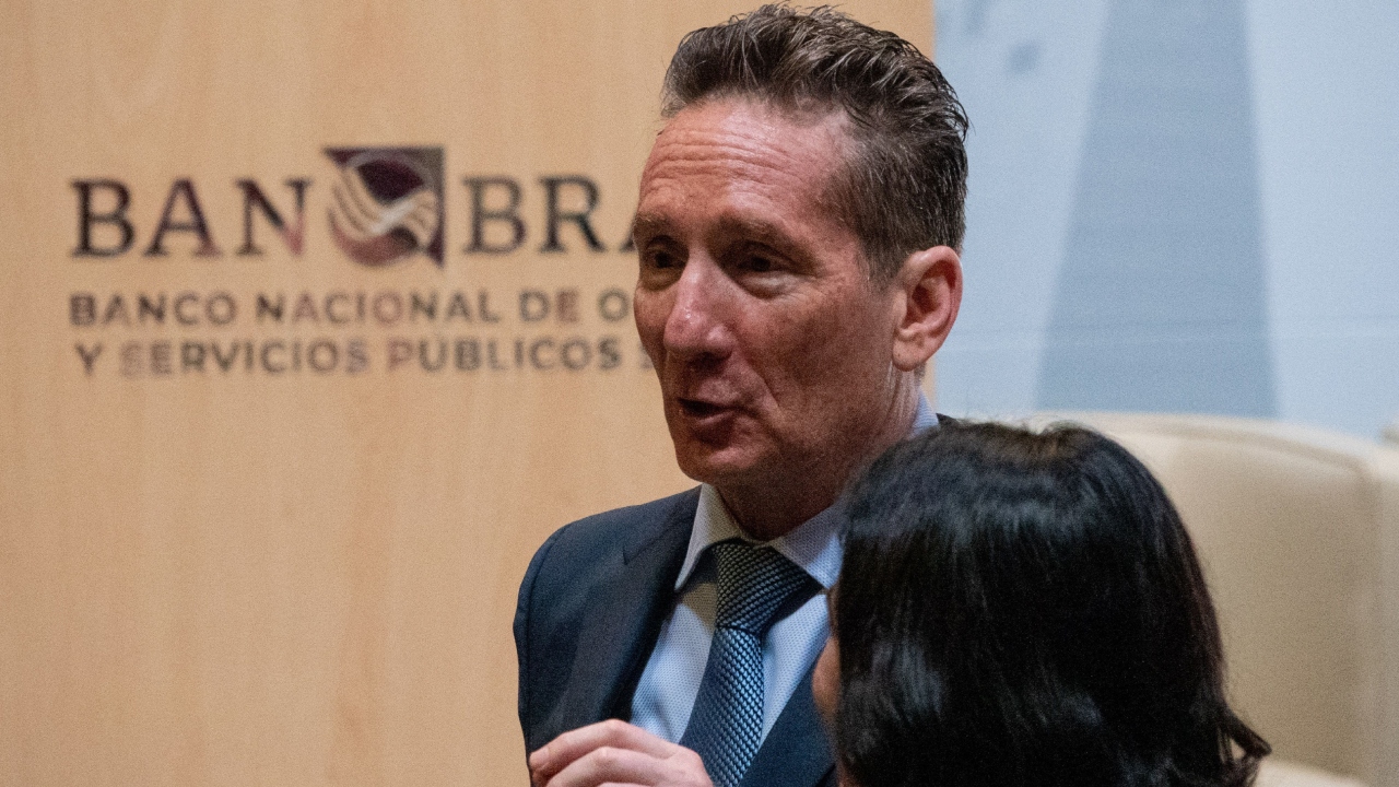 BANCARIOS