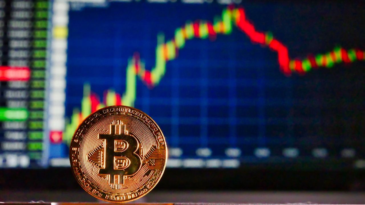 El surcoreano fundador de la criptomoneda Terra, Do Kwon, fue acusado este jueves de fraude