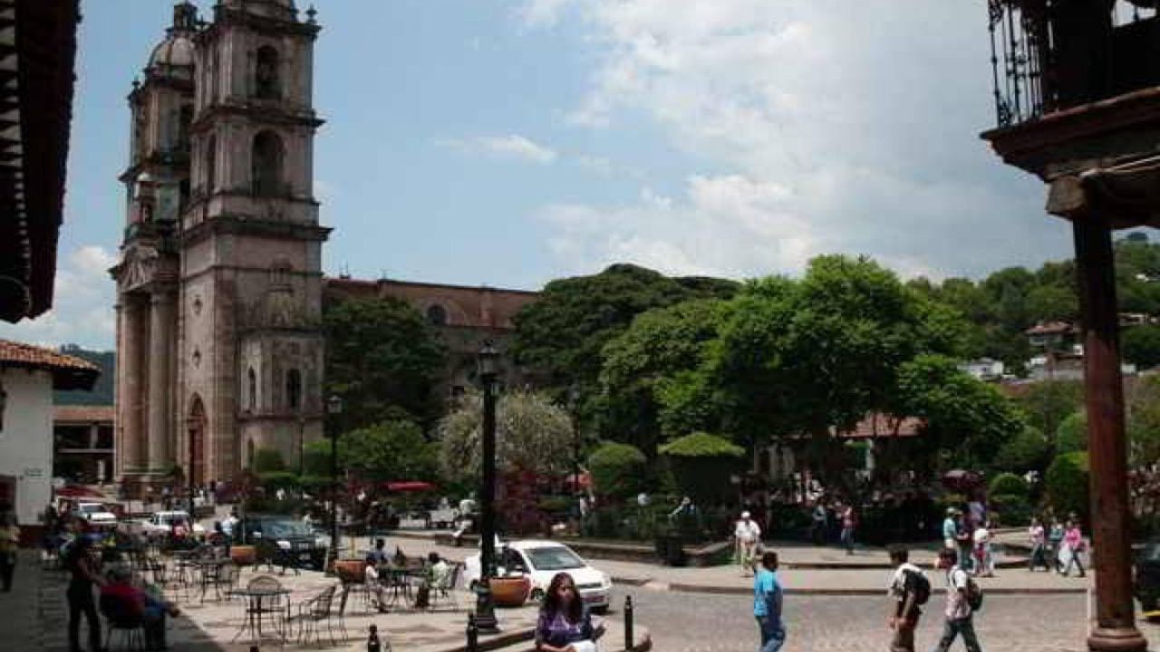 La inauguración del Valle Fest se llevará a cabo en la velaría municipal