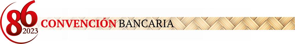 86 convención bancaria 2023