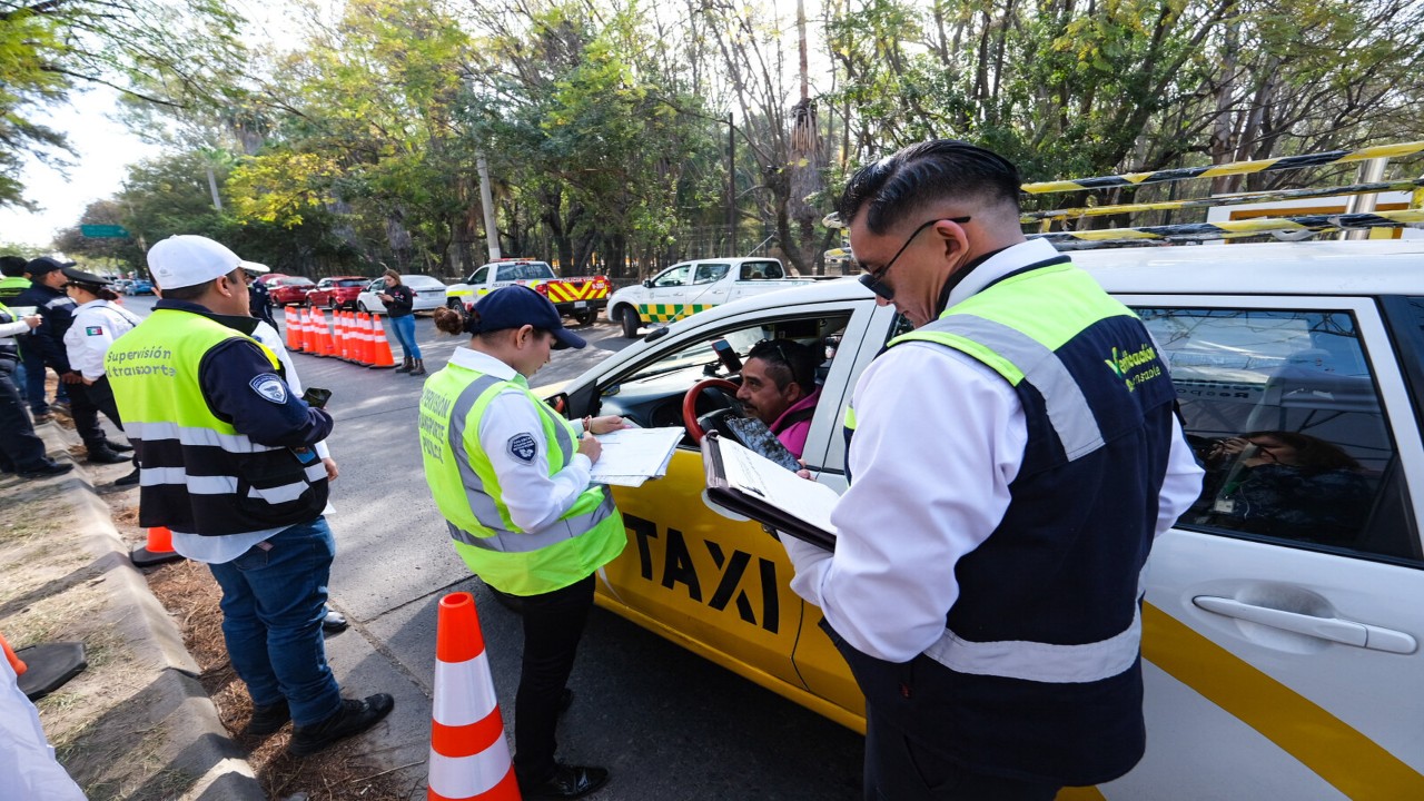 verificación