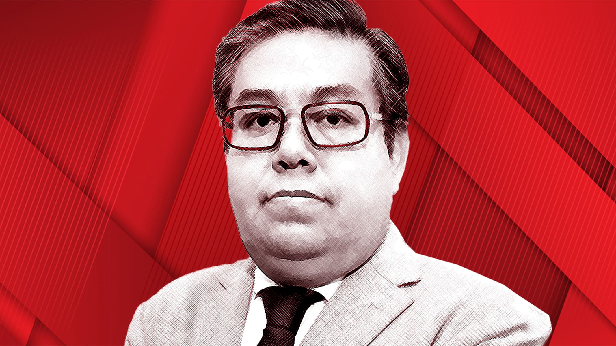 Adrián Trejo