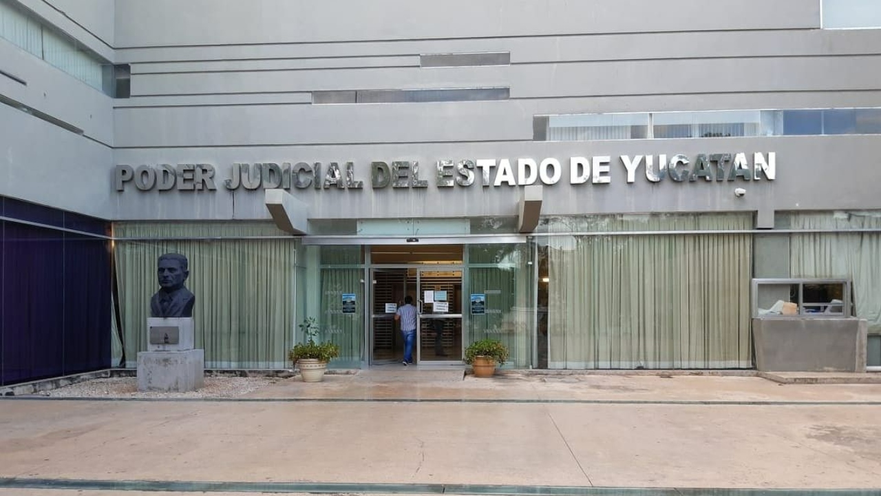 DEUDORES