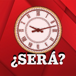 Sera - Opinion Diario 24 Horas