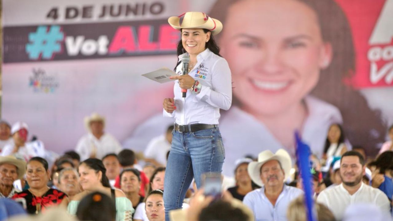Foto: Especial |