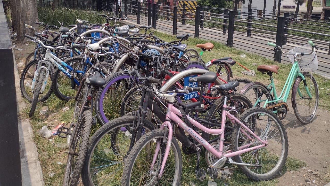 BICIS