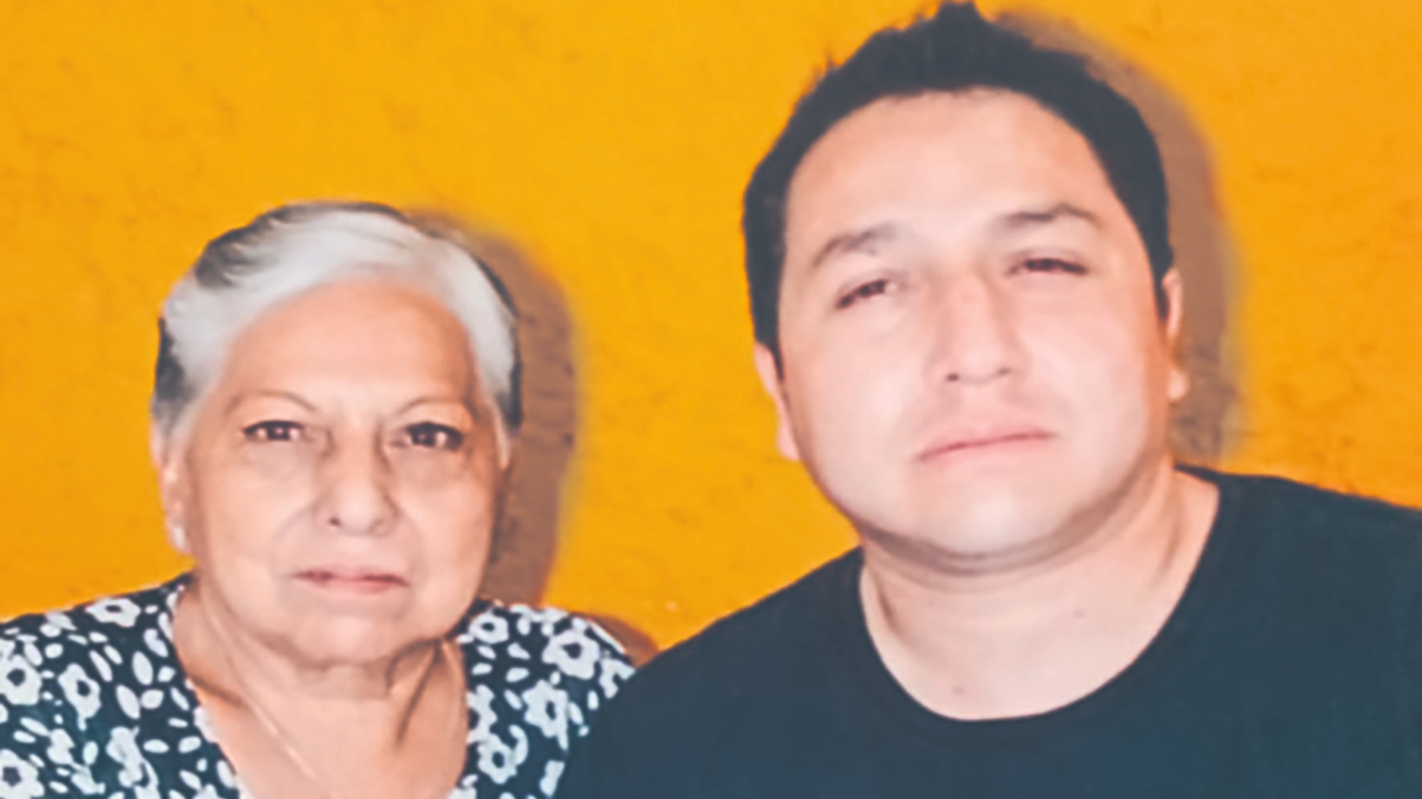 MAMA 40