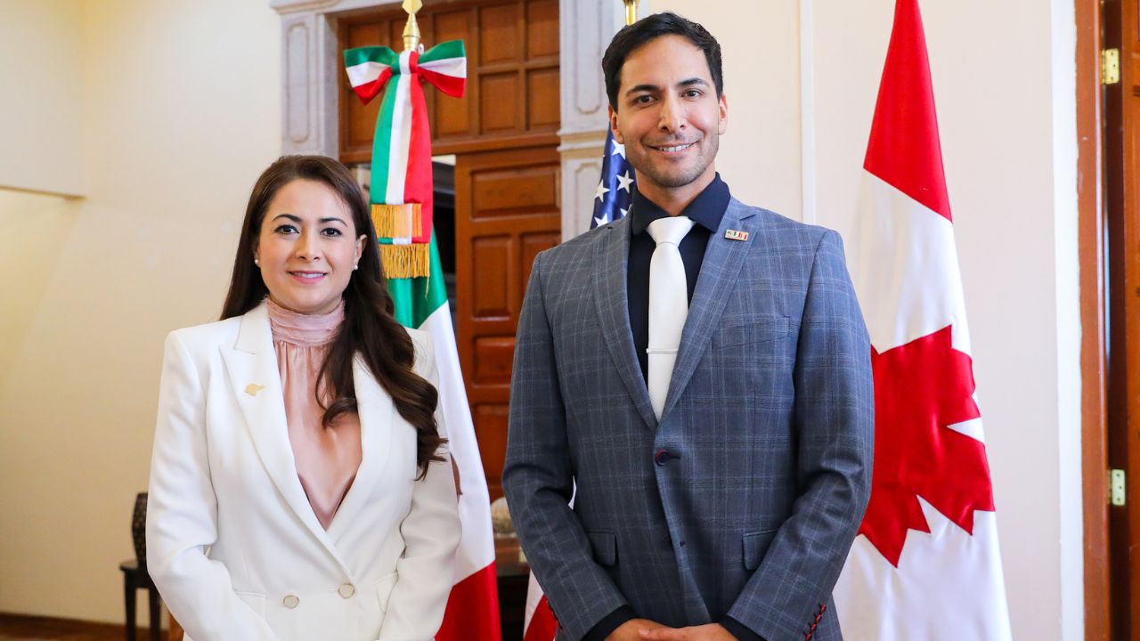Aguascalientes