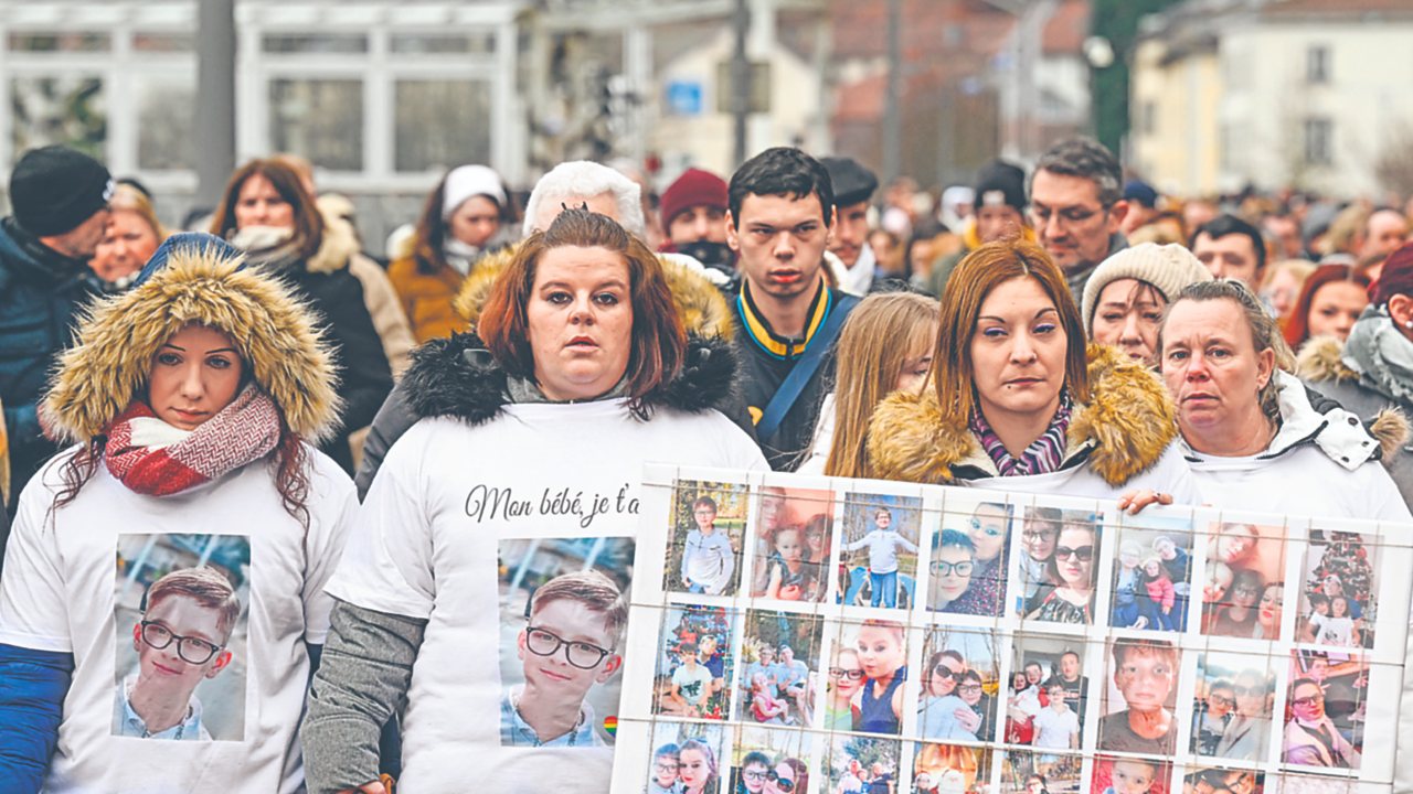 FRANCIA AFP