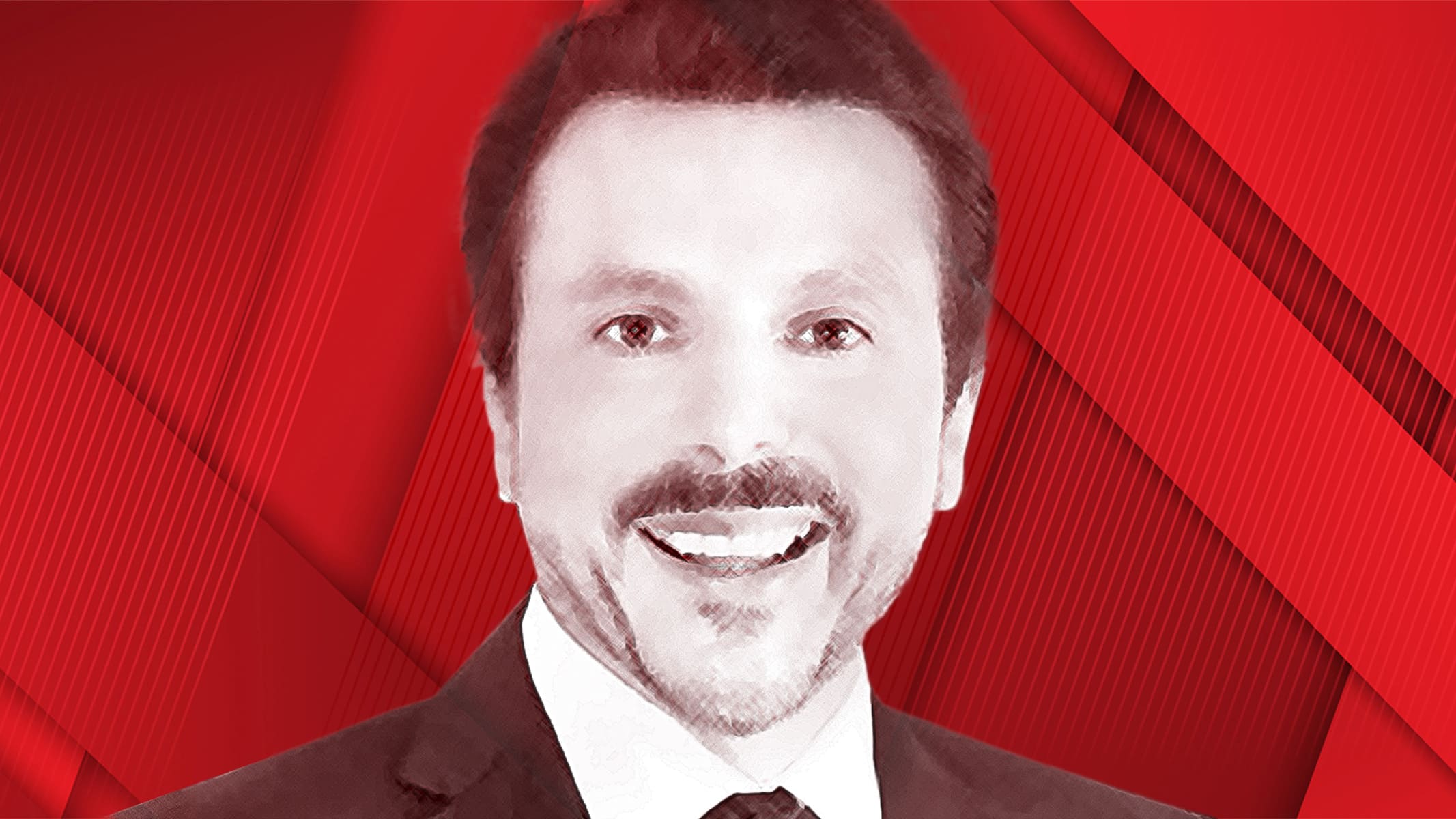 Sheinbaum destaca impacto económico de la política de vivienda