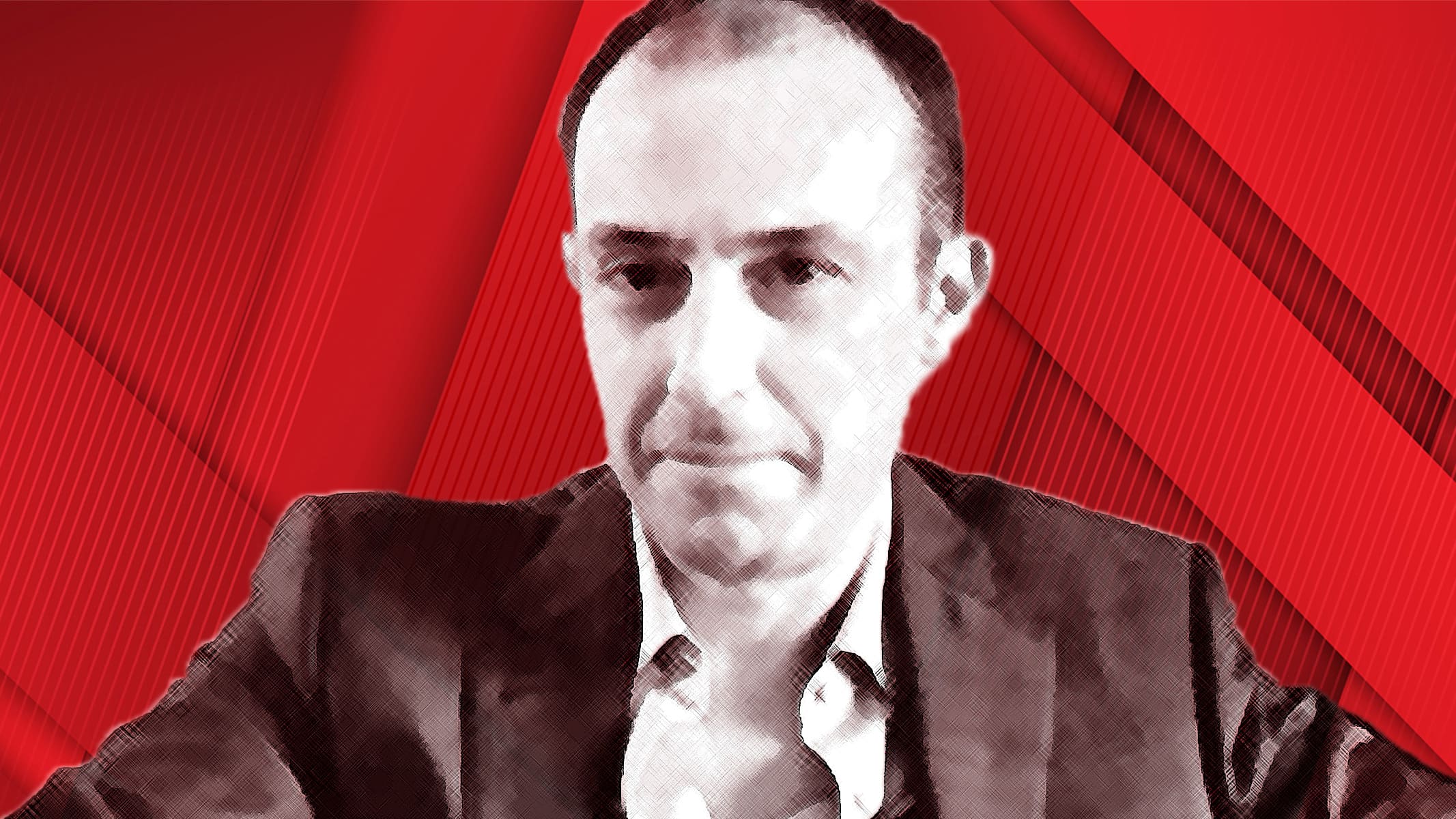 Un elogio del Plan México