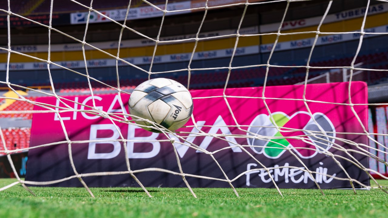 Ofrece MC diálogo con Liga MX Femenil ante alerta por su desaparición