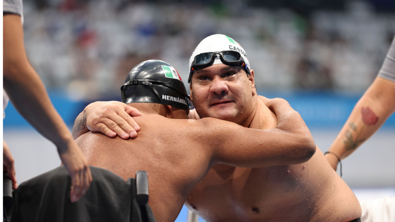 Foto: Getty Images, Lintao Zhang