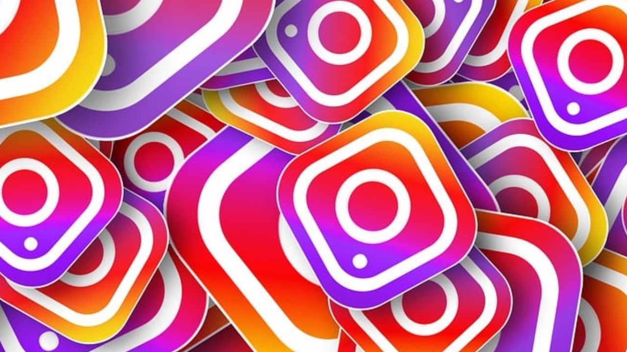 Foto: Pixabay | ¿Cómo ver solo contenido de quienes sigues en Threads?