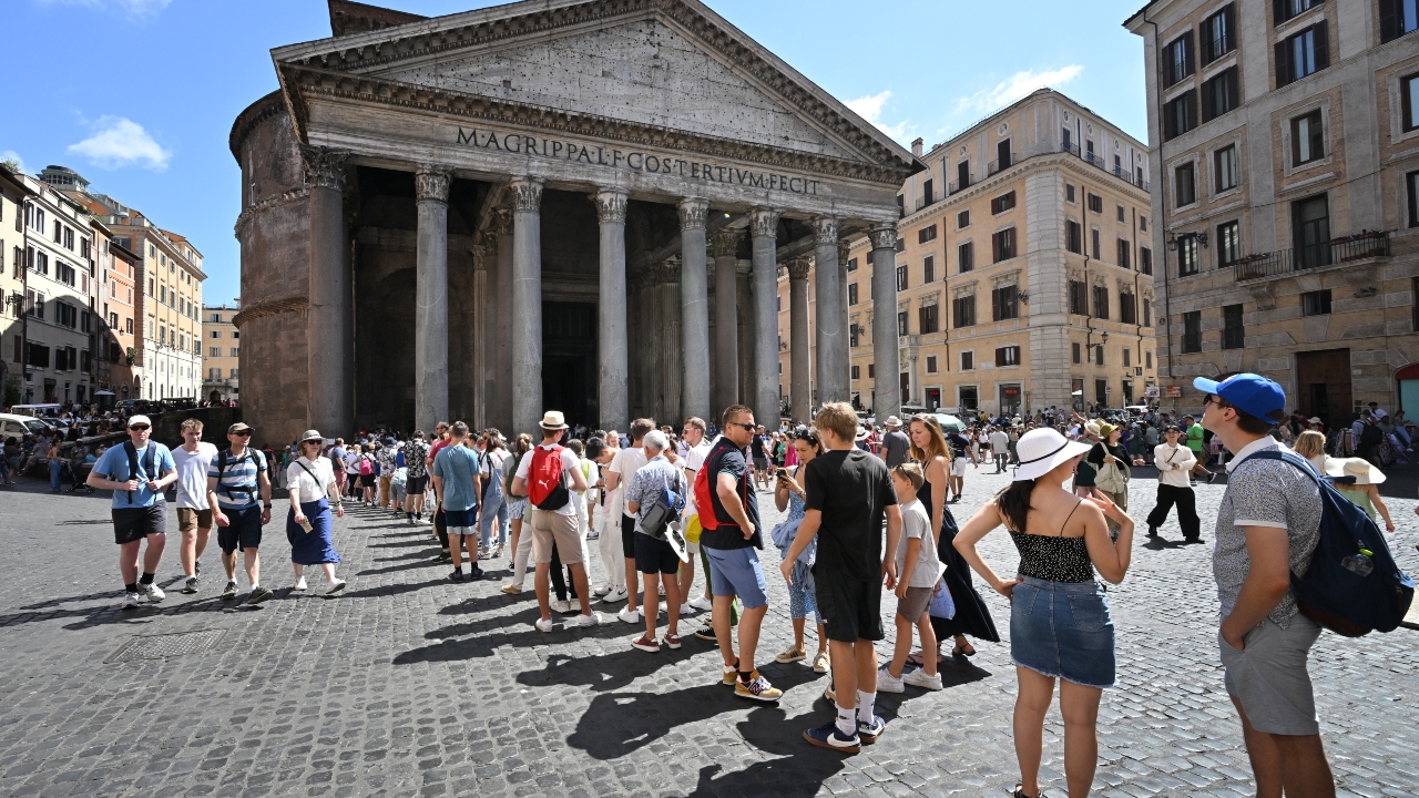 ITALIA