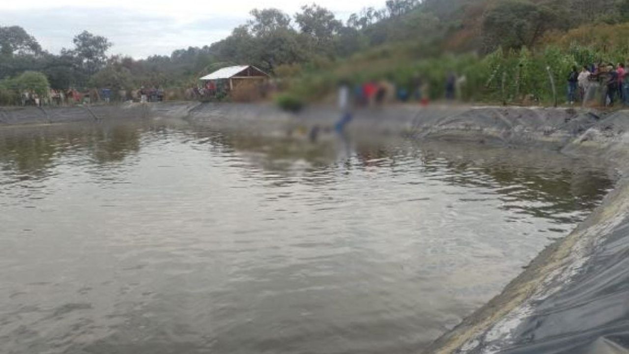 Michoacán