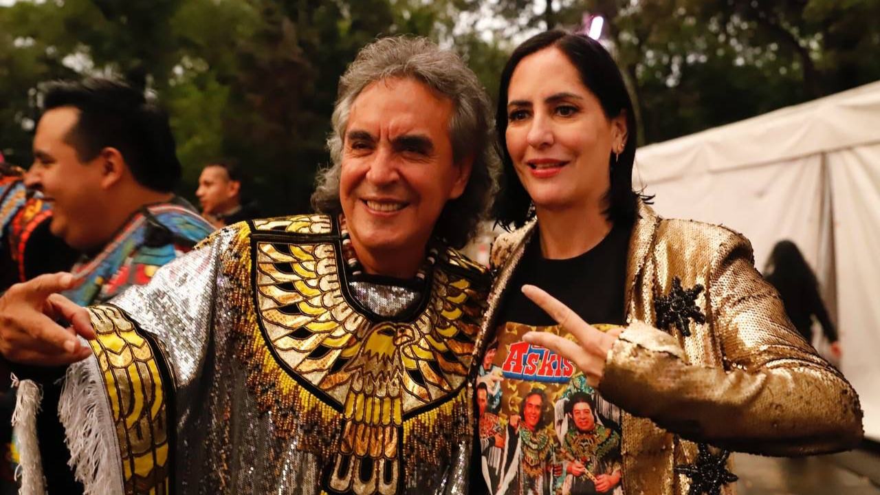 lia limon-alvaro obregon