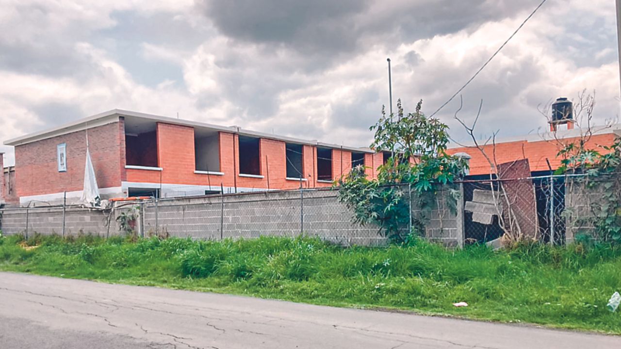 denunciaron que en las alcaldías Tláhuac, Iztapalapa, Milpa Alta y Tlalpan agrupaciones como el Frente Popular Francisco Villa, Suma Urbana o los antorchistas se han establecido