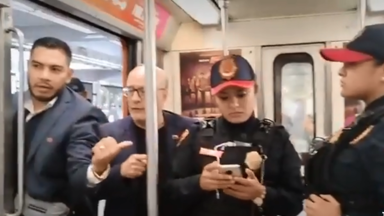 Metro