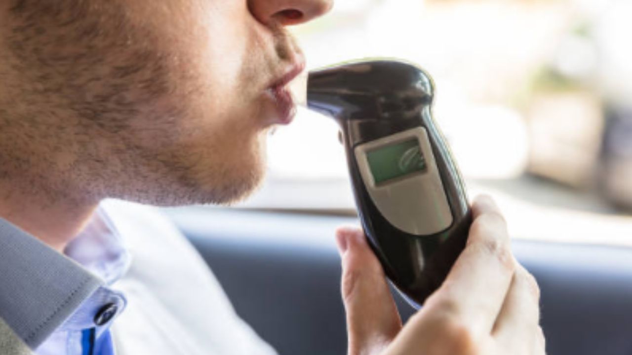 Foto:Pixabay|Automovilista en presunto estado de ebriedad agrede a policía para evitar alcoholímetro
