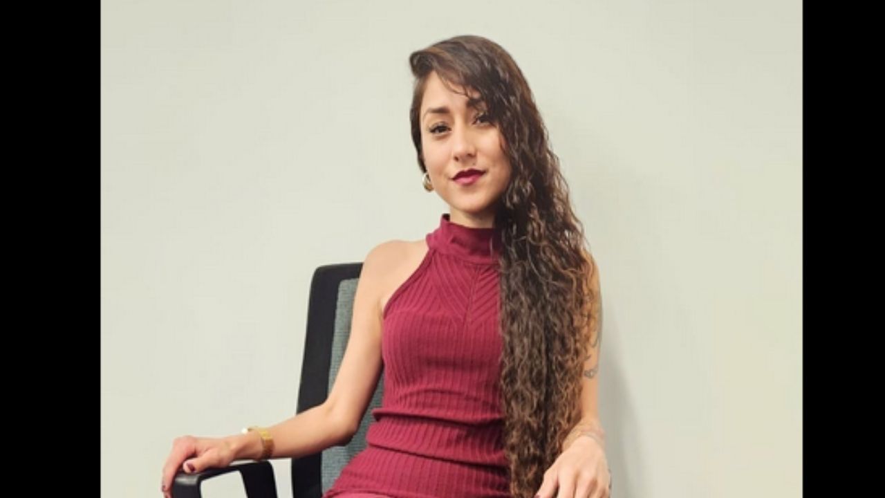 La joven que marchaba por las mujeres,Diana Laura Valdez Plascencia, fue hallada sin vida en un hotel de Jalisco