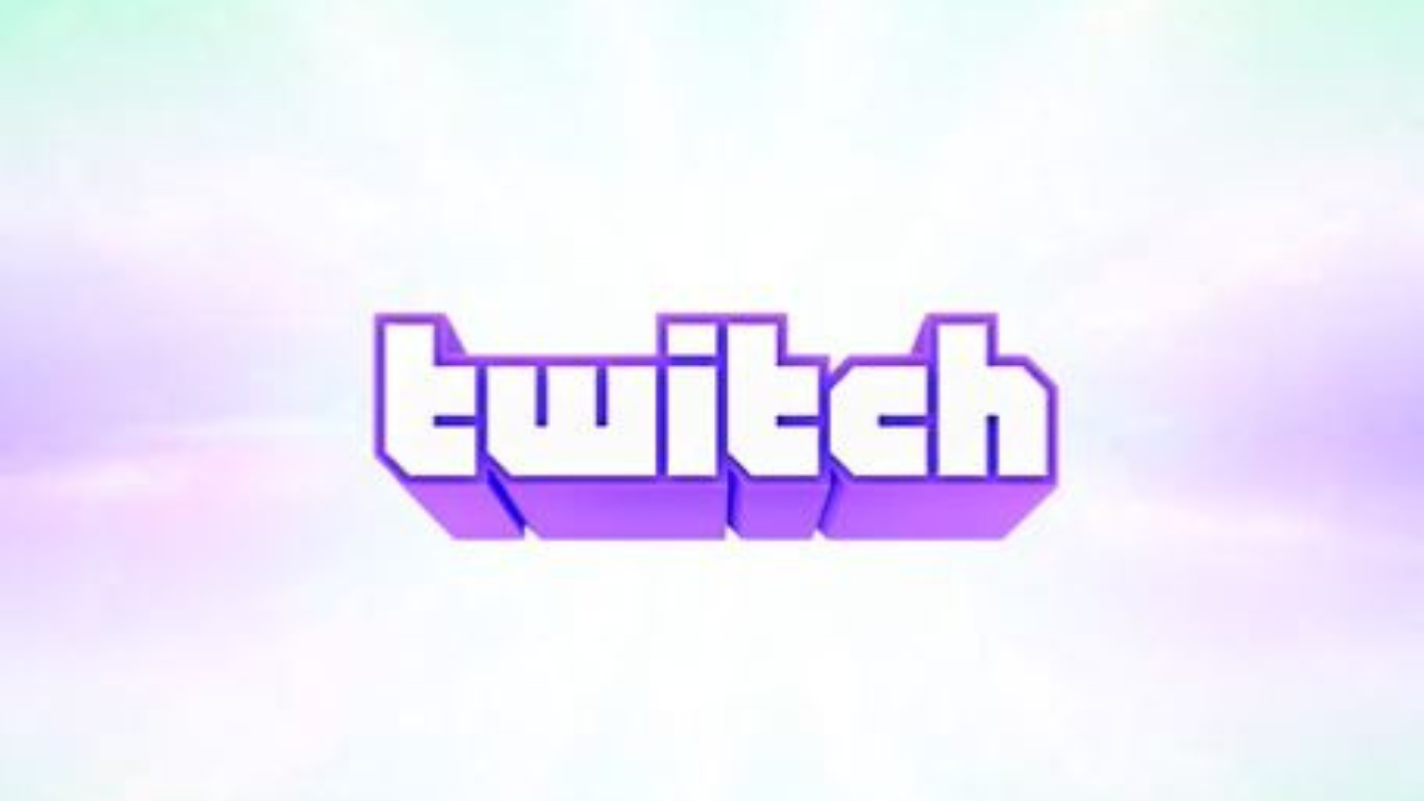 Twitch