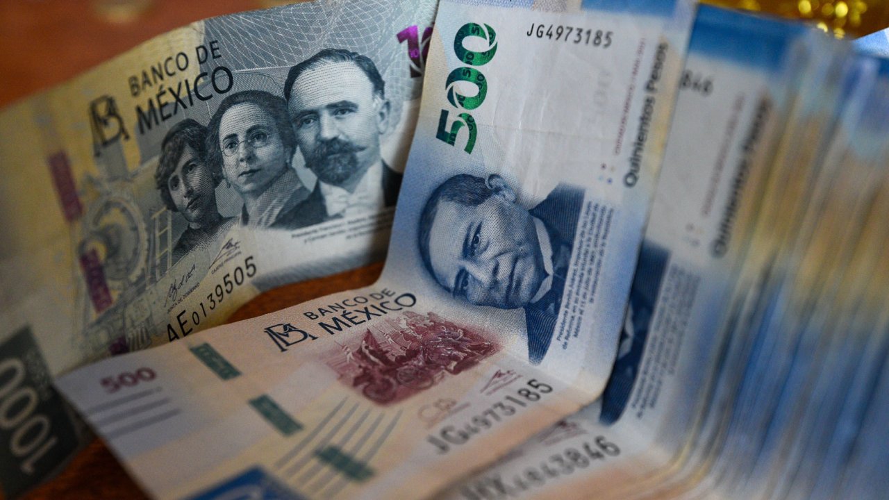 A partir de este 1 se febrero de 2024, el valor de la Unidad de Medida y Actualización (UMA) aumentará 4.66%