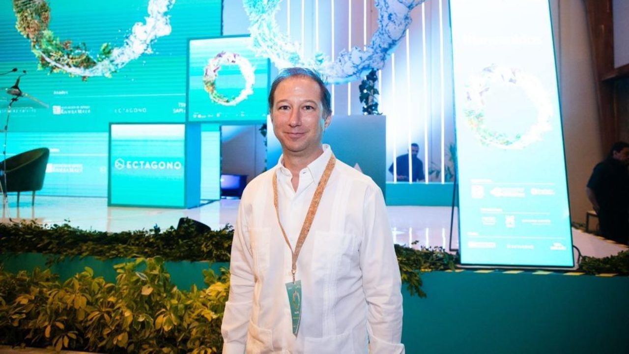 La inauguración del Aeropuerto Internacional de Tulum, del Tren Maya y los avances del Parque Jaguar marcarán un antes y un después en Tulum