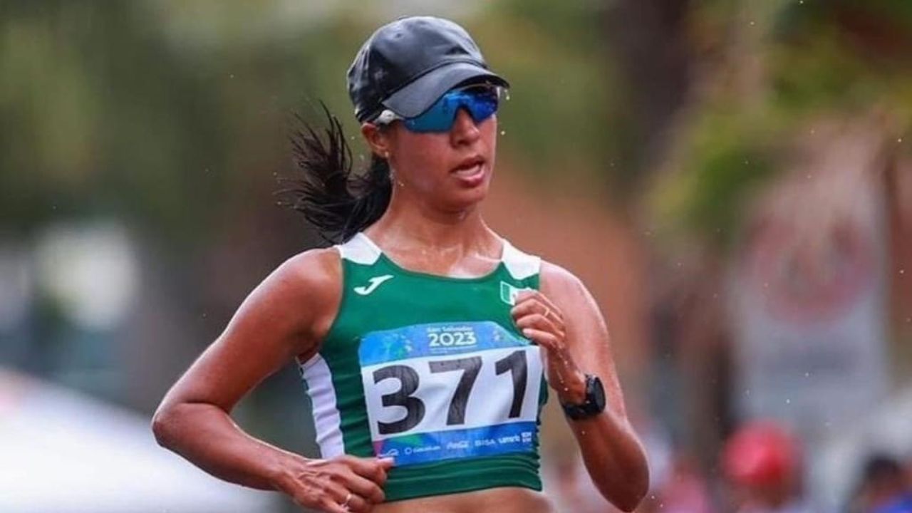 Tras cerrar el ranking mundial de la World Athletics en todas las disciplinas de atletismo, la Comisión Nacional de Cultura Física y Deporte confirmó a siete nuevos elementos