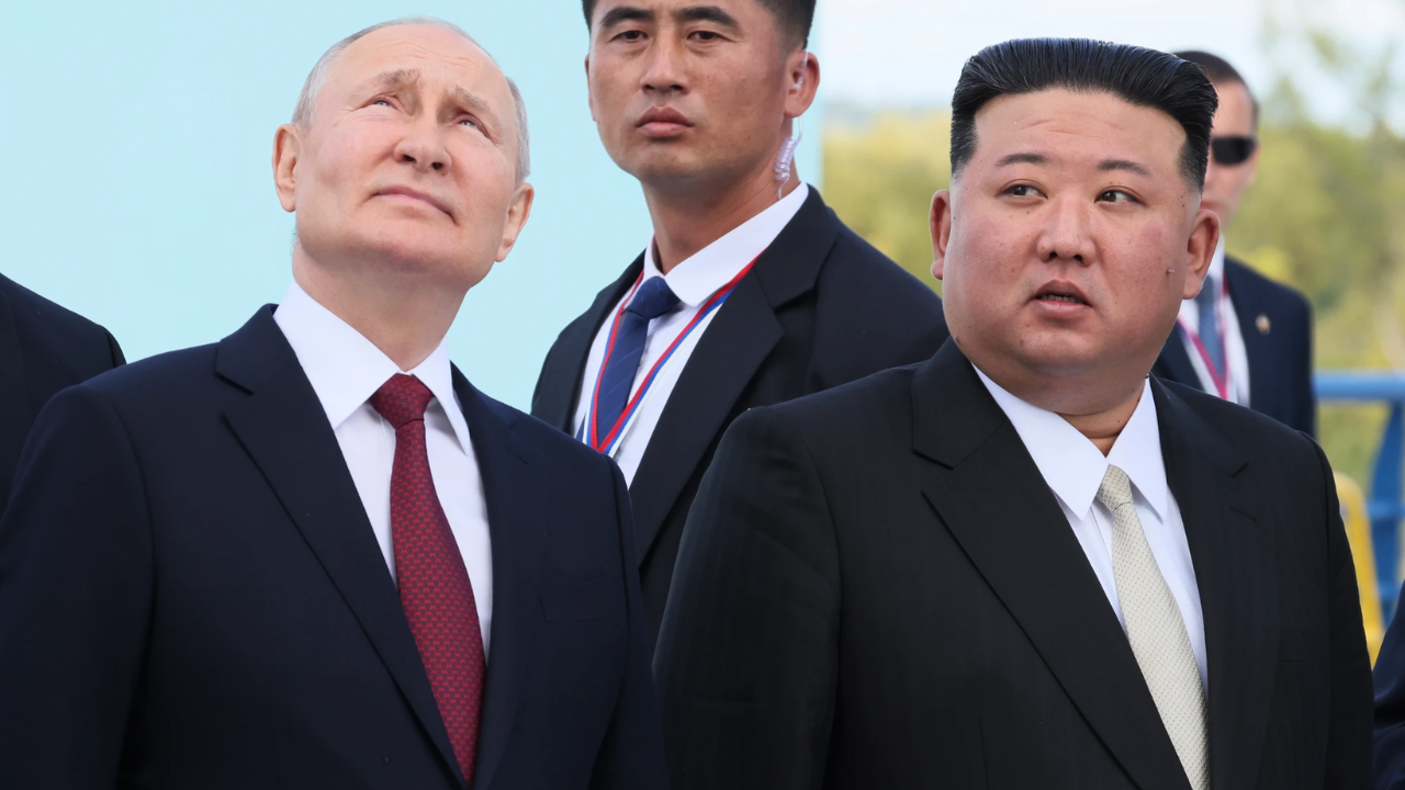 EEUU propone nuevas sanciones contra Moscu