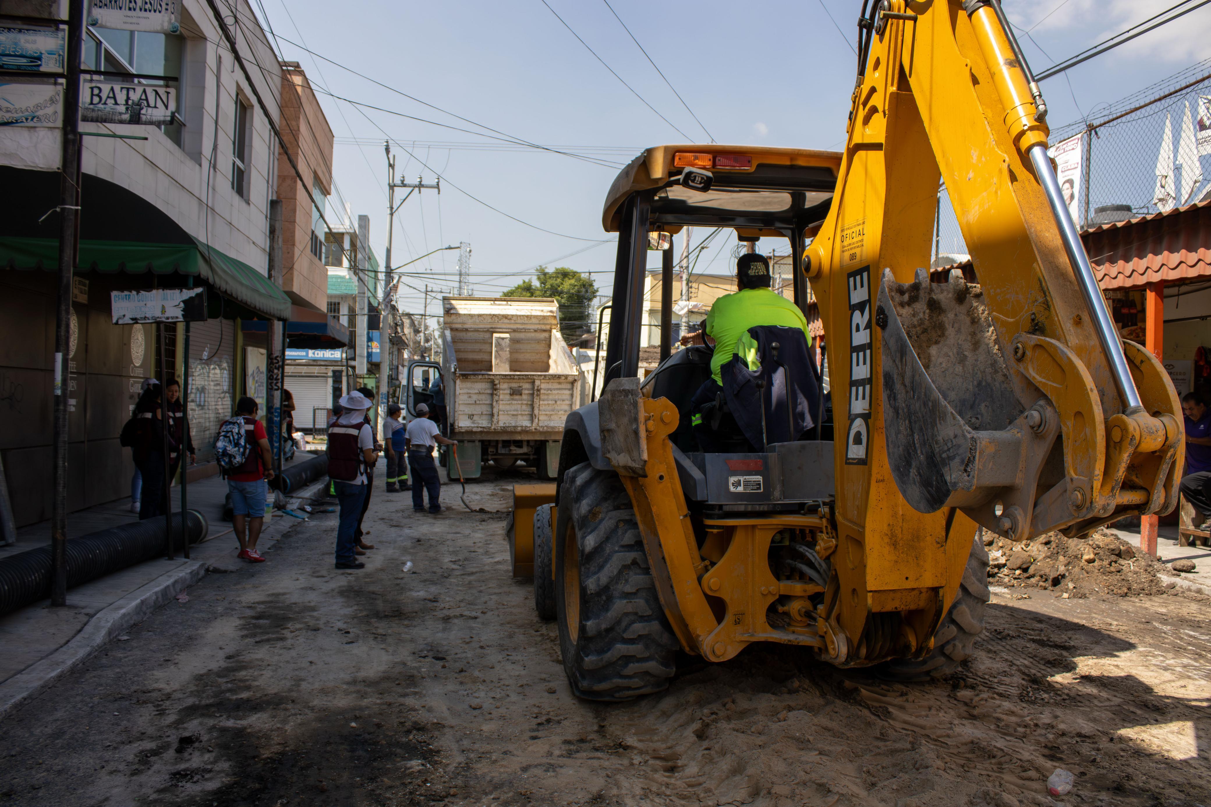 Foto: Ángel Ortiz 