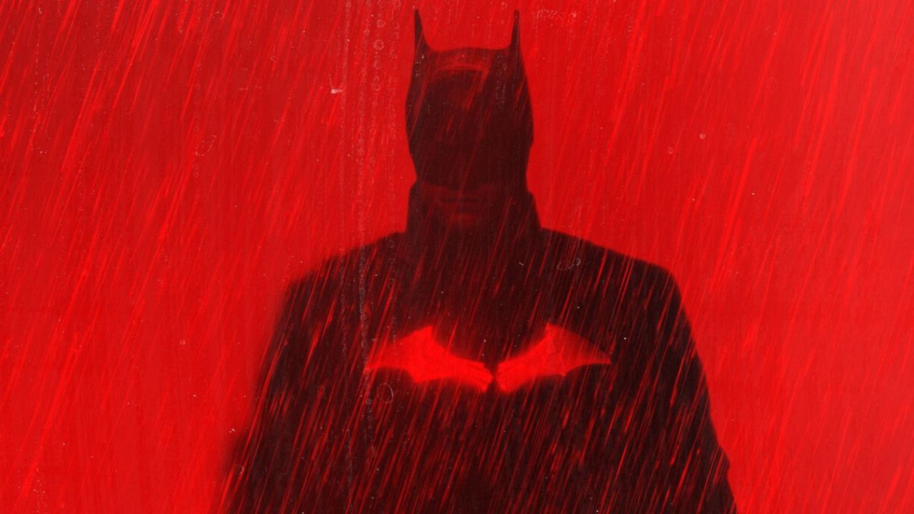 Las próximas películas de El Hombre de Acero y de El Caballero de la Noche no tendrán sus historias de origen