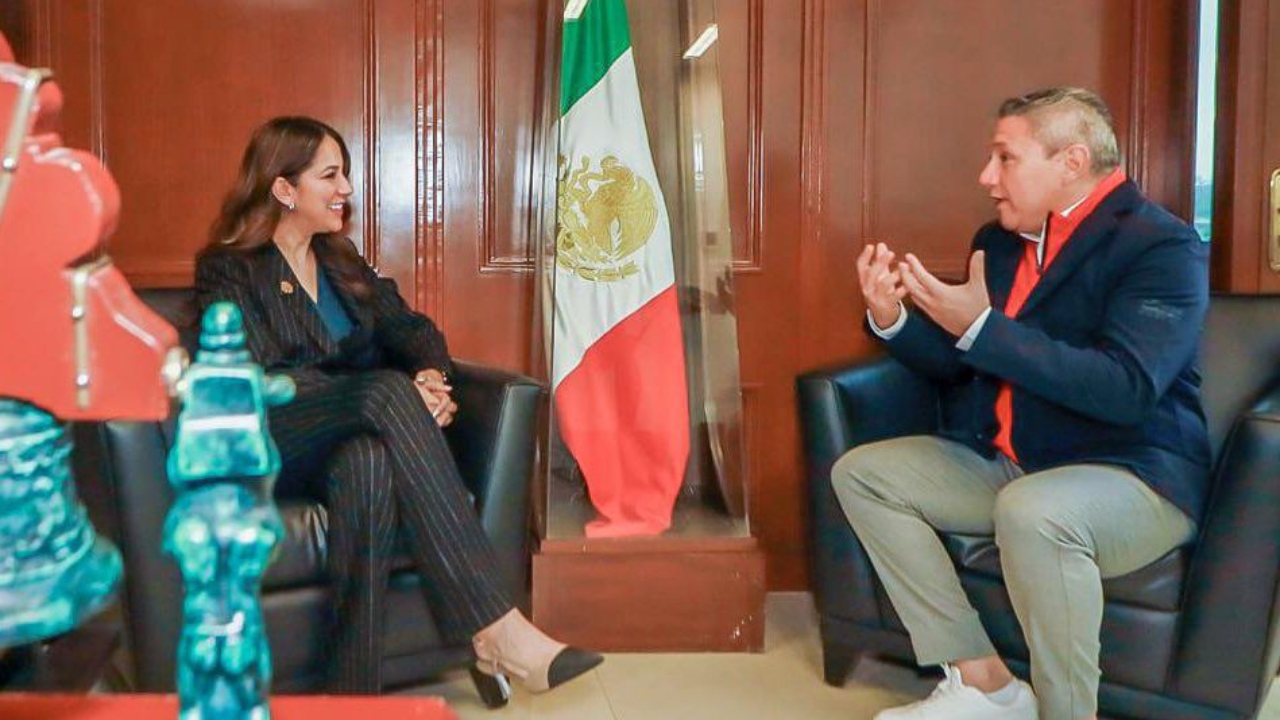 guanajuato