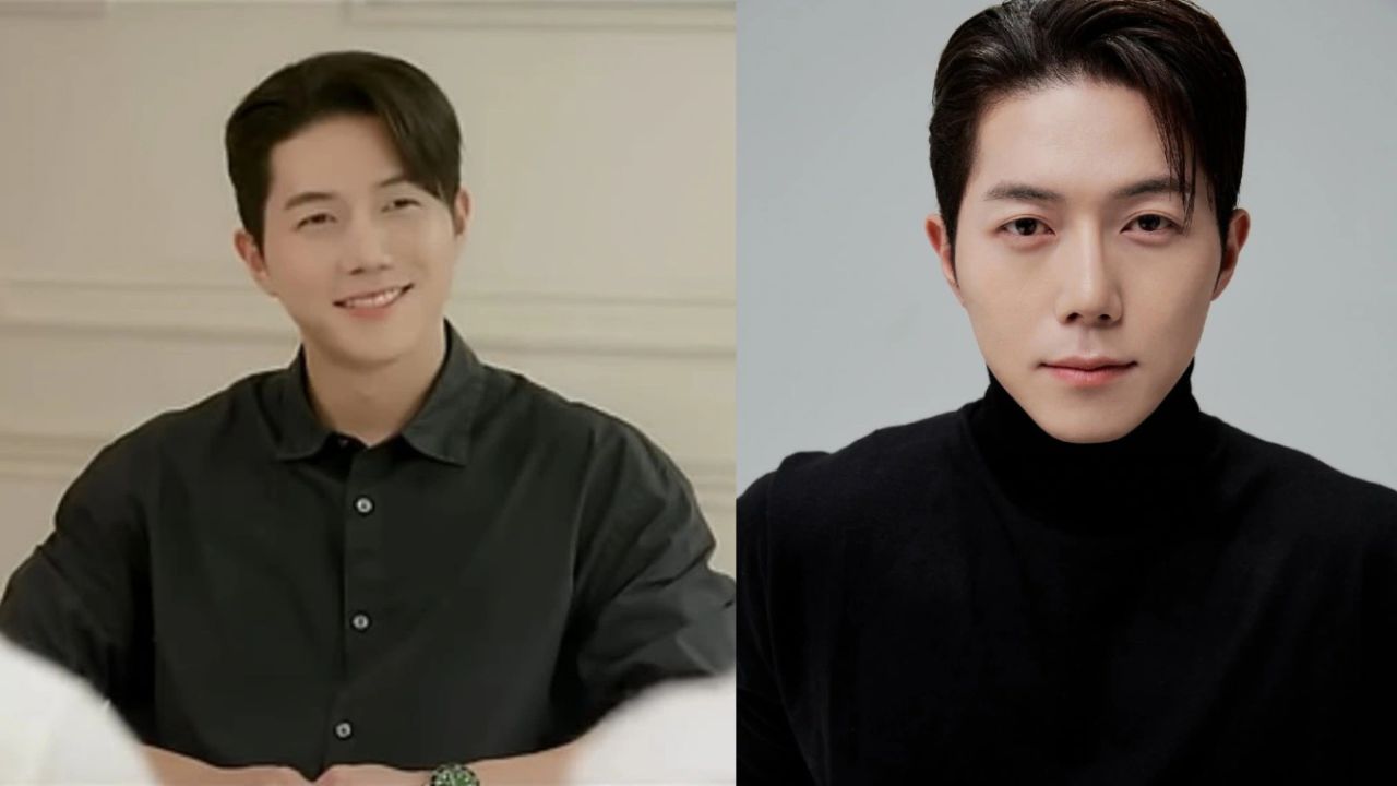 Park Min-jae