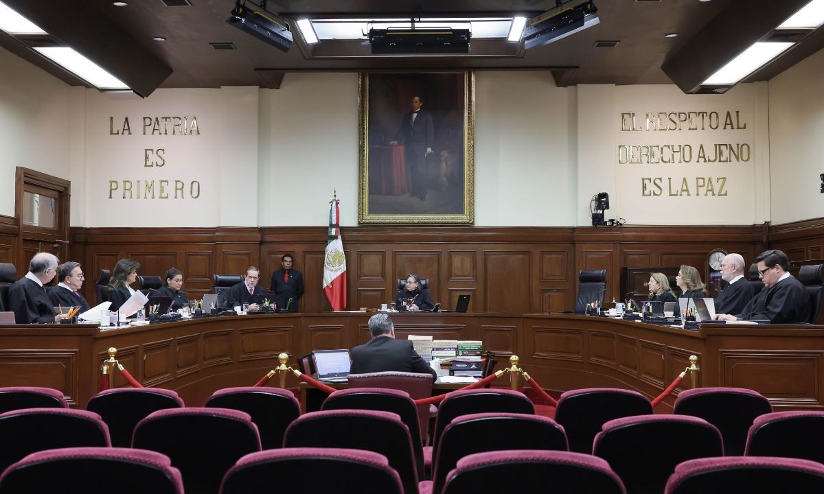 Mientras el Comité de Evaluación del Poder Judicial espera la resolución de la Corte, el Tribunal dió otras 24 horas para seguir con la elección de candidatos a jueces.