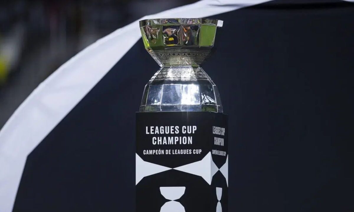 La batalla entre MLS y LigaBBVA comienza el próximo 29 de julio