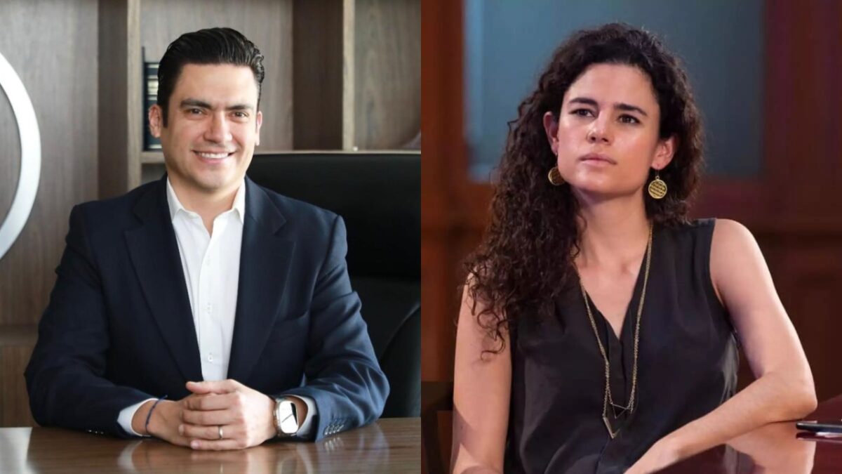 Romero de contesta a alcalde por tema de gasolina