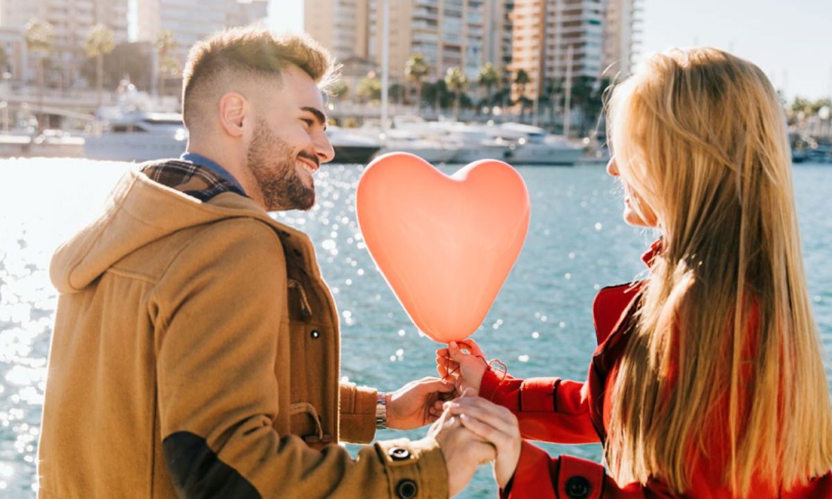 Profeco emite una lista de destinos románticos y baratos para visitar en San Valentín
