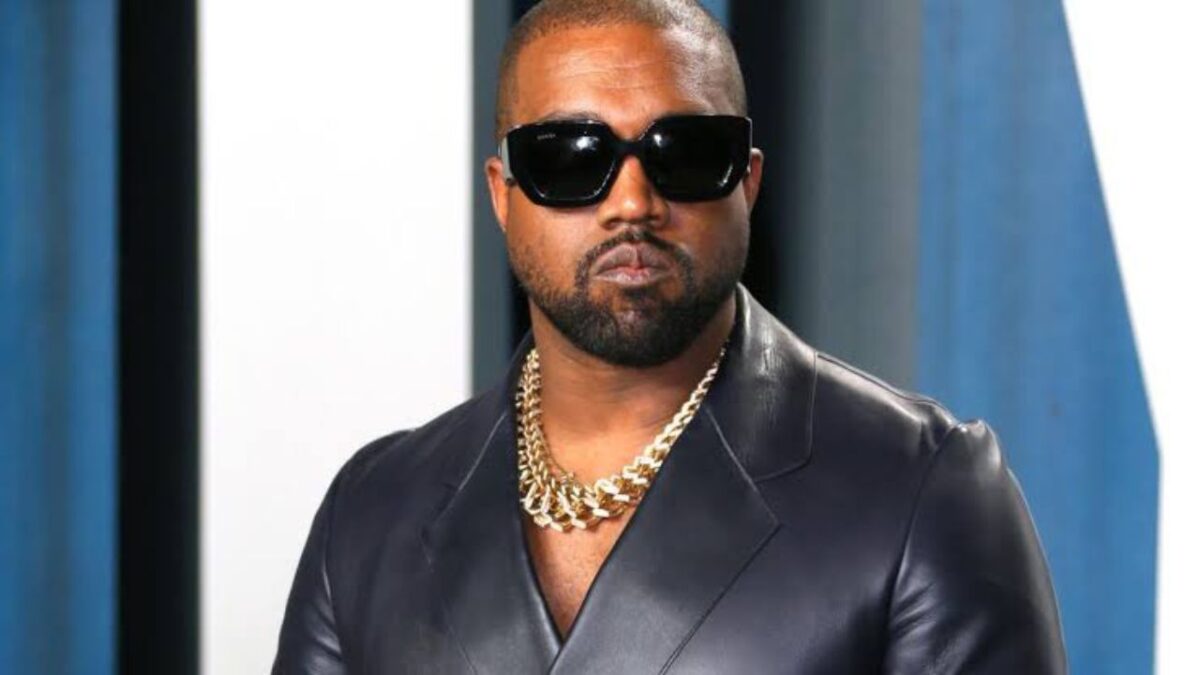 Kanye West pierde acuerdo con valor de 20 millones de dólares era para dos actuaciones en el Tokyo Dome en mayo