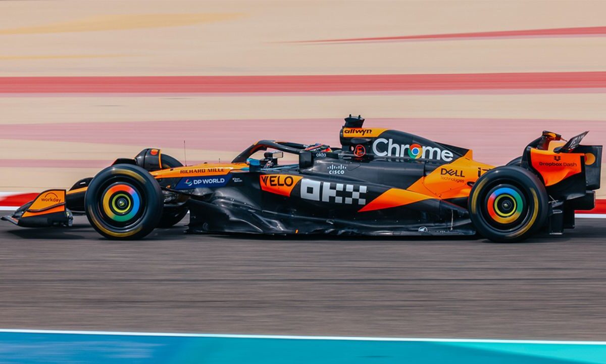 La Federación Internacional de Automovilismo hizo oficial la propuesta para que a partir de 2025 el GP de Mónaco tenga al menos una parada a boxes obligatoria para todos los autos, en busca de darle más emoción a dicha carrera