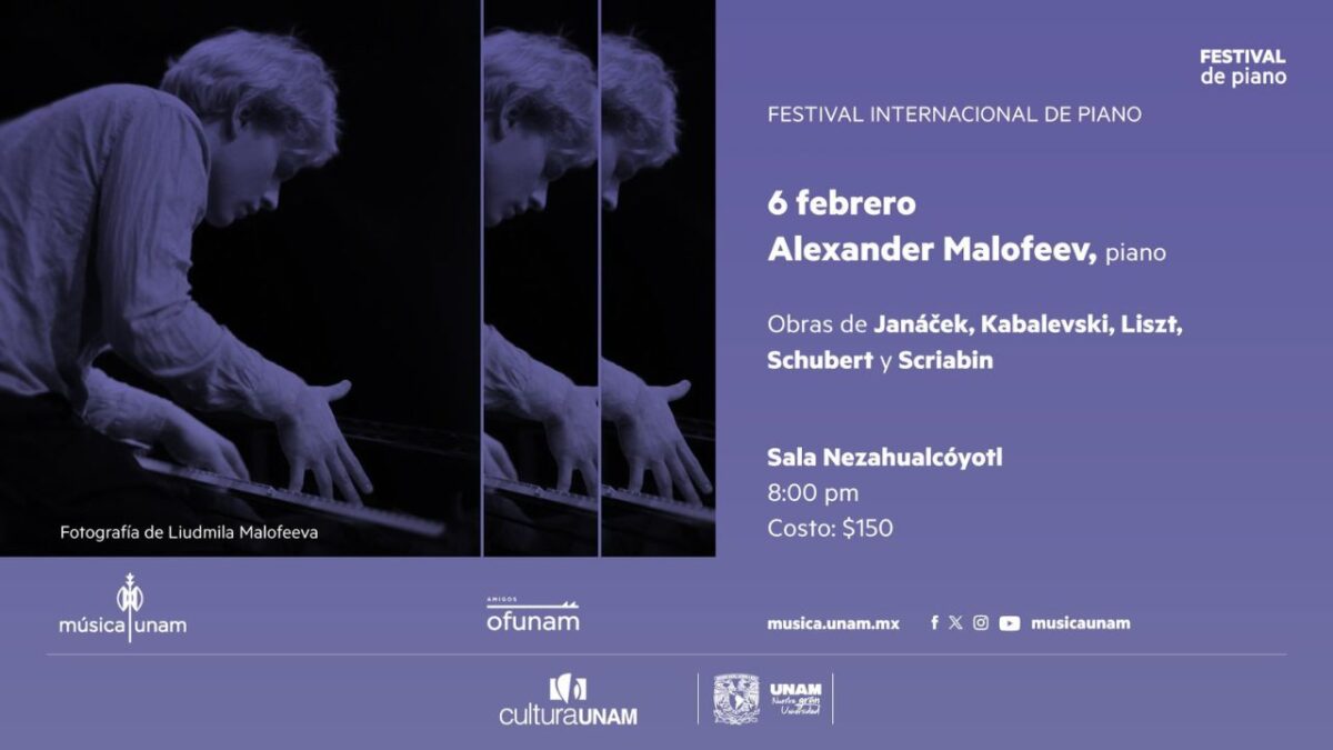 La ecomusicología es un campo de estudio que explora las interacciones entre la música y el entorno natural.